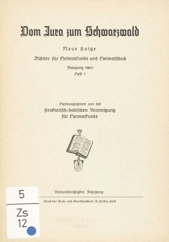 35.jpg 35.jpg