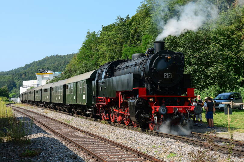 sauschwaenzlebahn_creative-commons-picture.jpg sauschwaenzlebahn_creative-commons-picture.jpg