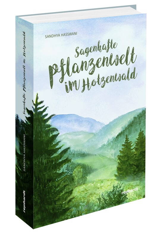 hasswani_sagenhafte_pflanzenwelt_cover_web.jpg hasswani_sagenhafte_pflanzenwelt_cover_web.jpg