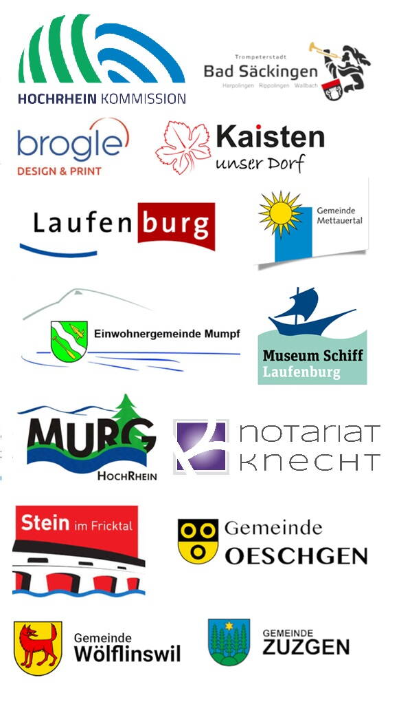 sponsoren.jpg sponsoren.jpg