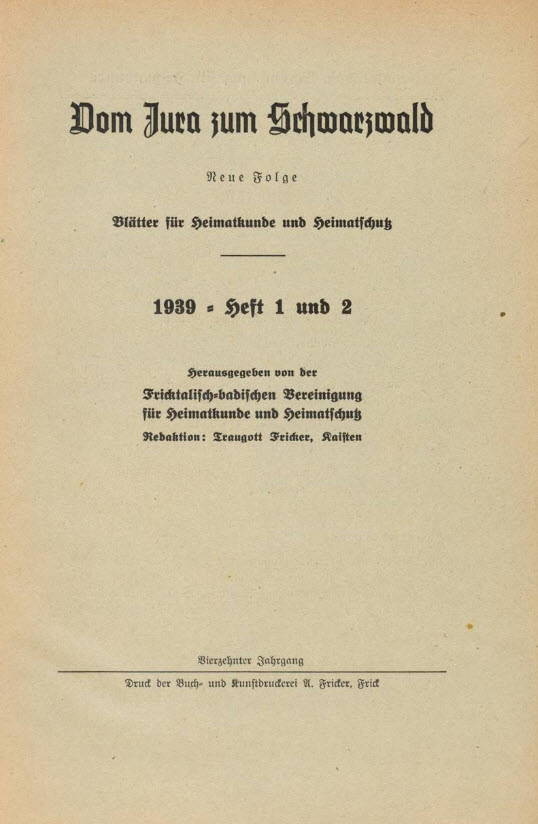 14.jpg 14.jpg